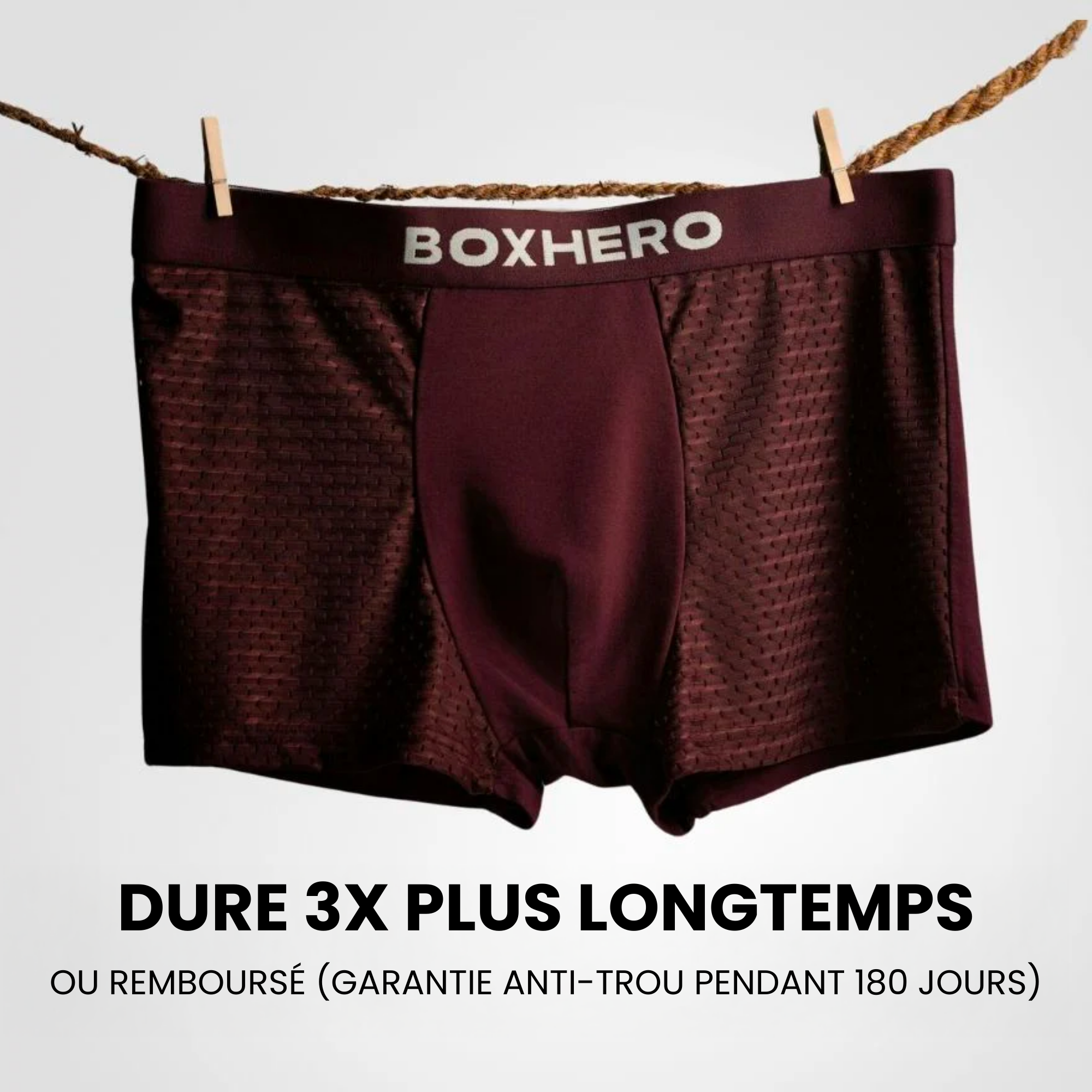 BoxHero Offre Bundle 1